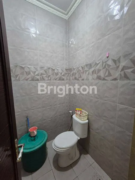 image RUMAH SIAP HUNI DI JL. SUNU, LT 105M² (6)