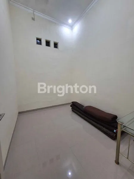 image RUMAH SIAP HUNI DI JL. SUNU, LT 105M² (5)
