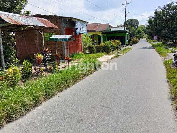 image JUAL TANAH STRATEGIS DI BINJAI UNTUK USAHA APA SAJA DAN PERUMAHAN OK (5)