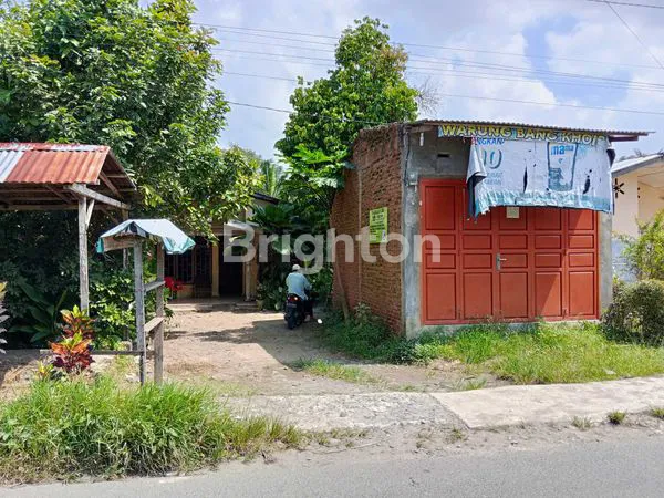 image JUAL TANAH STRATEGIS DI BINJAI UNTUK USAHA APA SAJA DAN PERUMAHAN OK (1)