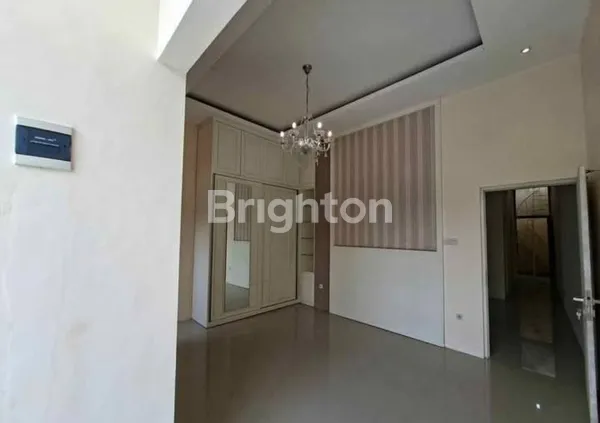 image DI JUAL RUMAH DI PERUM GUNATAMA GUNUNGANYAR, SEBELAH WIGUNA (1)