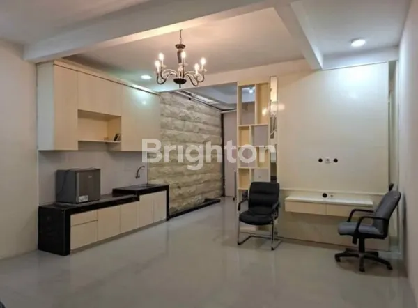 image DI JUAL RUMAH DI PERUM GUNATAMA GUNUNGANYAR, SEBELAH WIGUNA (4)