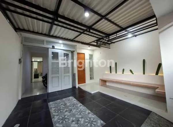 image DI JUAL RUMAH DI PERUM GUNATAMA GUNUNGANYAR, SEBELAH WIGUNA (5)