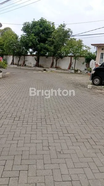 image RUMAH BARU 2 LANTAI SIAP HUNI DI LEBAK INDAH (5)