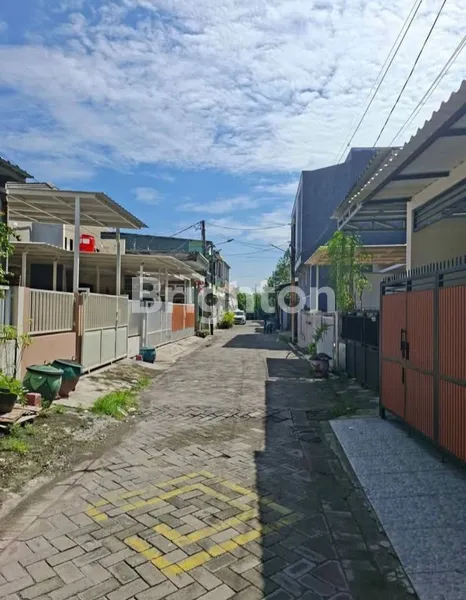 image DI JUAL RUMAH DI PERUM GUNATAMA GUNUNGANYAR, SEBELAH WIGUNA (6)