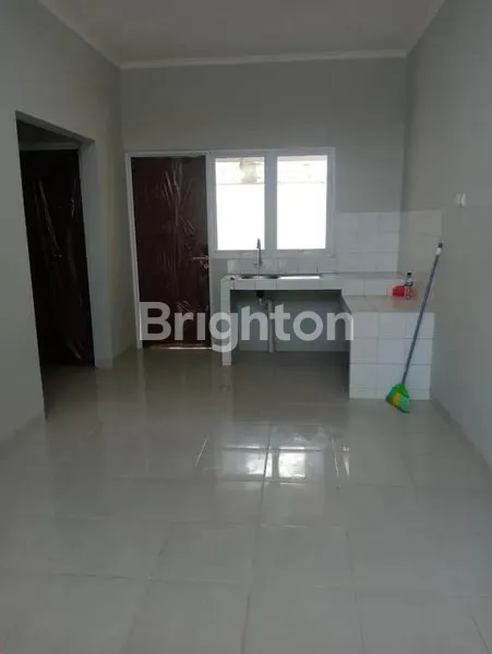 image RUMAH SIAP HUNI DI H CITY SAWANGAN, LT 81M² (5)