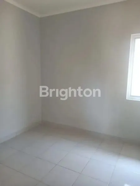 image RUMAH SIAP HUNI DI H CITY SAWANGAN, LT 81M² (4)