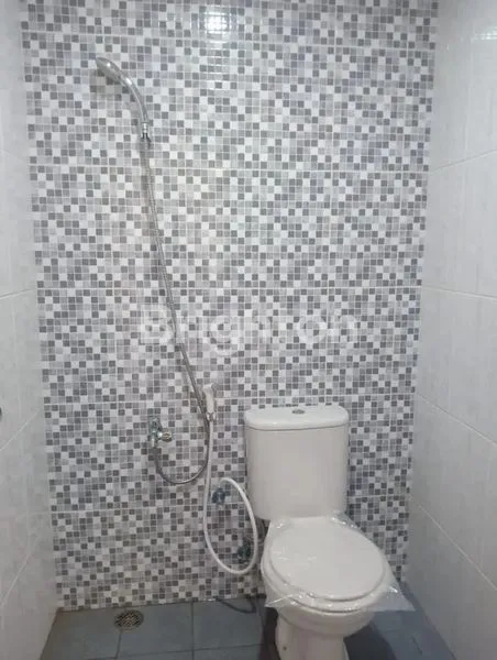 image RUMAH SIAP HUNI DI H CITY SAWANGAN, LT 81M² (3)