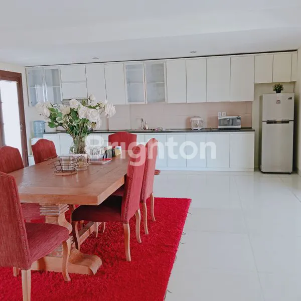 image DIJUAL VILLA MEWAH – BUKIT BINTANG, BALI \UD83C\UDF1F\N\U2728 PANORAMIC OCEAN VIEW | AMAN & TENANG \U2728 (2)