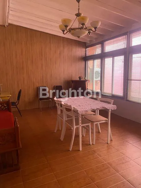 image RUMAH BALIKPAPAN BARU  (4)