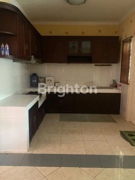 image RUMAH BALIKPAPAN BARU  (6)