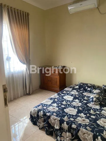 image RUMAH BALIKPAPAN BARU  (5)