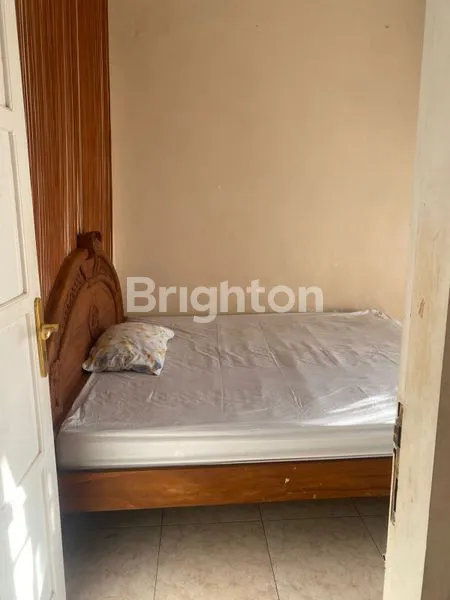 image RUMAH BALIKPAPAN BARU  (7)