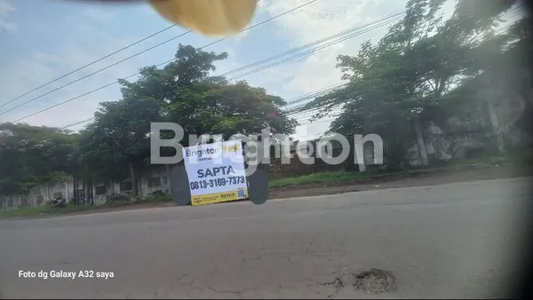 image DIJUAL LAHAN RATA/READY (1)