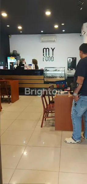 image RUKO SIAP USAHA DI TANJUNG DUREN, LOKASI SANGAT STRATEGIS (2)