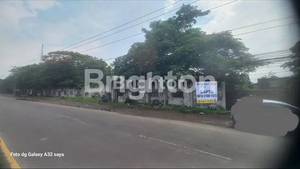 image DIJUAL LAHAN RATA/READY (2)