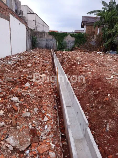 image INVESTASI TANAH PREMIUM 60M² DI PETUKANGAN, SHM (2)