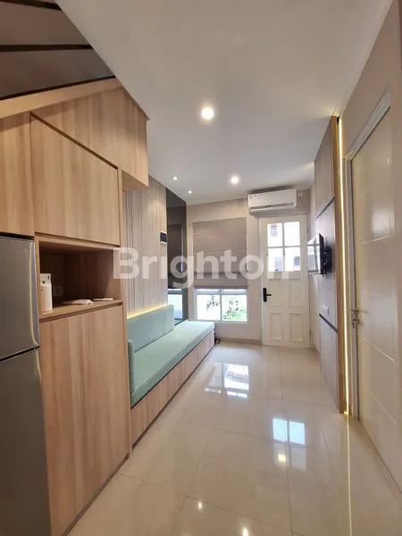 image RUMAH BAMBU TANGERANG SELATAN PAMULANG (1)