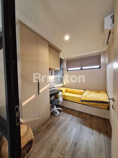 image RUMAH BAMBU TANGERANG SELATAN PAMULANG (2)