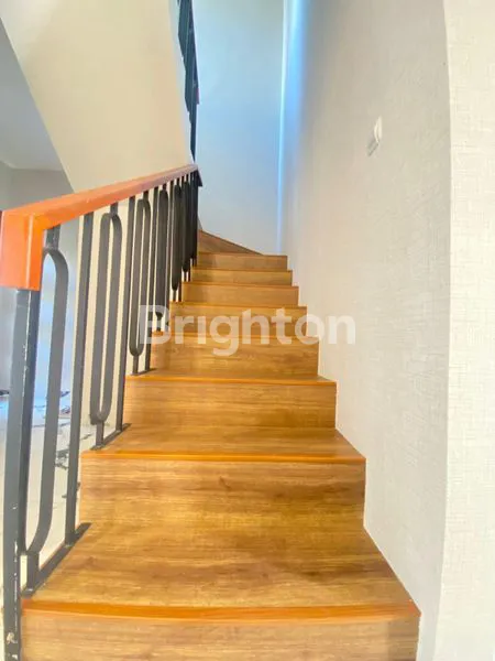 image RUMAH BAMBU TANGERANG SELATAN PAMULANG (5)