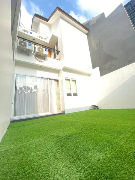 image RUMAH BAMBU TANGERANG SELATAN PAMULANG (8)