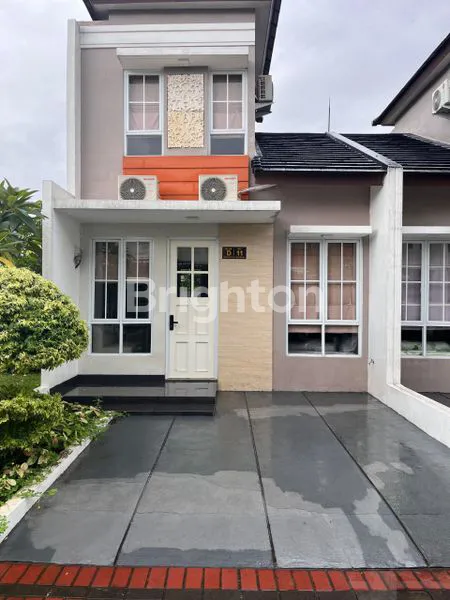 image RUMAH BAMBU TANGERANG SELATAN PAMULANG (6)