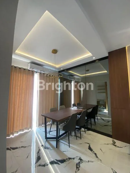 image RUMAH BAMBU TANGERANG SELATAN PAMULANG (4)