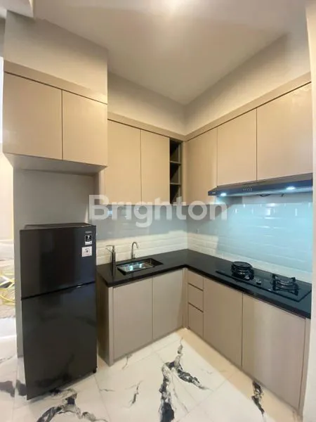 image RUMAH BAMBU TANGERANG SELATAN PAMULANG (7)