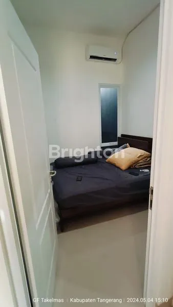 image DIJUAL RUMAH DI CLUSTER ARYANA KARAWACI, TANGERANG (3)