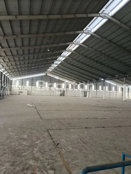 image GUDANG BAGUS DAN LUAS (2)