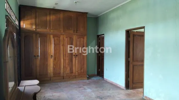 image JUAL RUMAH BESAR DI HOOK (7)