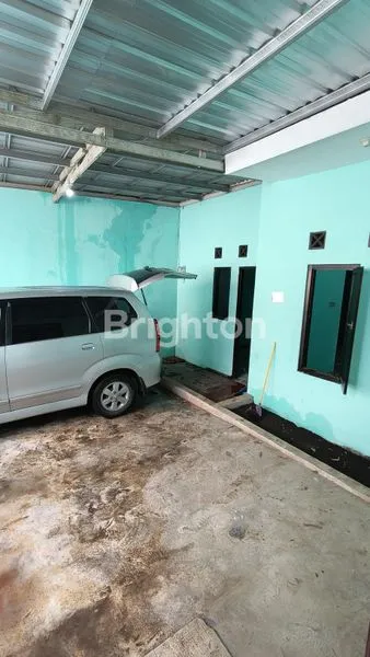 image RUMAH LOKASI KAMPUNG YANG BERSIH DAN TERAWAT (2)