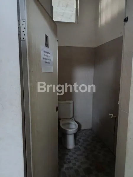 image GUDANG BAGUS DAN LUAS (8)