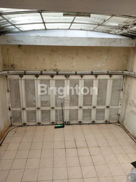 image HUNIAN STRATEGIS 4+1 KT DI KOTA BARU PARAHYANGAN (7)