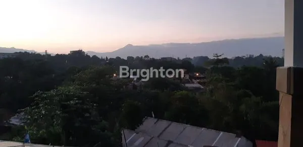 image RUMAH TANAH SAREAL BOGOR (7)