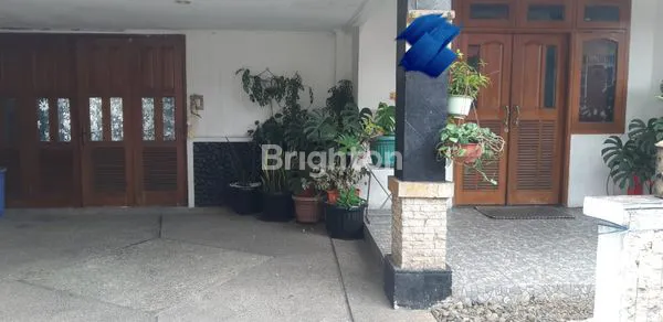 image RUMAH TANAH SAREAL BOGOR (1)