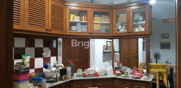 image RUMAH TANAH SAREAL BOGOR (4)