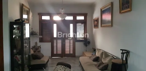 image RUMAH TANAH SAREAL BOGOR (2)