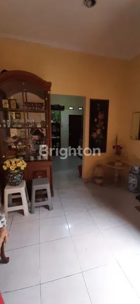 image RUMAH DI DEPOK MAHARAJA PANCORAN MAS (3)