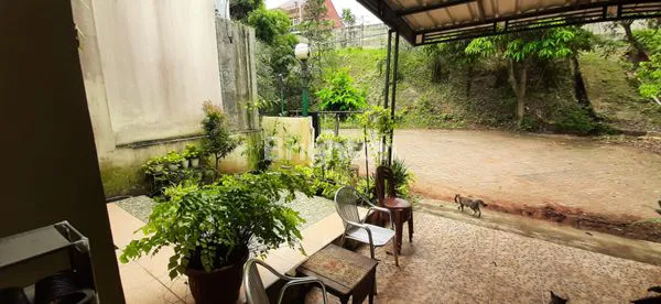 image RUMAH DI DEPOK MAHARAJA PANCORAN MAS (2)