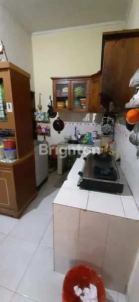image RUMAH DI DEPOK MAHARAJA PANCORAN MAS (4)