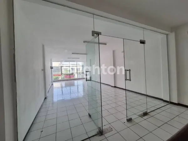 image DISEWAKAN RUKO RMI NGAGEL SIAP PAKAI STRATEGIS HADAP RAYA  (6)