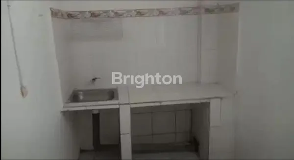 image RUMAH MINIMALIS SIAP HUNI DI PERUMAHAN GUNUNG SARI INDAH (4)