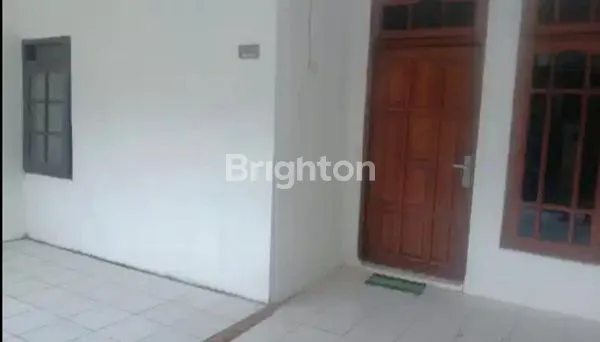 image RUMAH MINIMALIS SIAP HUNI DI PERUMAHAN GUNUNG SARI INDAH (2)