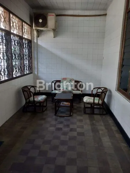 image  RUMAH KALONGAN KECIL (1)