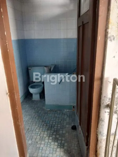 image  RUMAH KALONGAN KECIL (6)