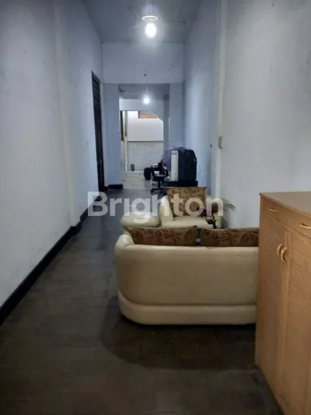 image  RUMAH KALONGAN KECIL (2)