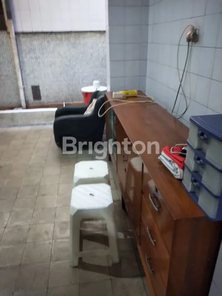 image  RUMAH KALONGAN KECIL (3)