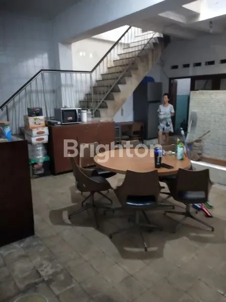 image  RUMAH KALONGAN KECIL (4)