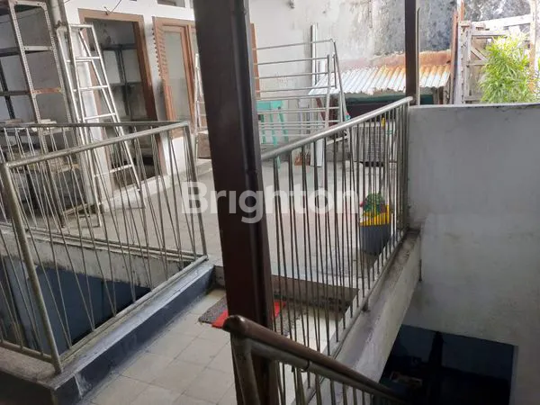 image  RUMAH KALONGAN KECIL (5)